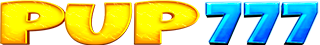 PUP777 